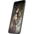Alchemy Carta Name Of The Rose Google Pixel 4 XL Skin